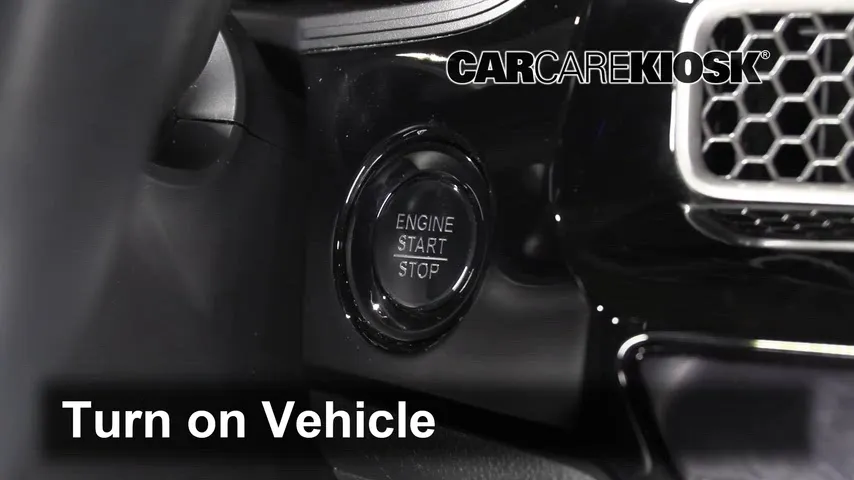 2022 Honda Civic Sport 2.0L 4 Cyl. Bluetooth Pair Phone